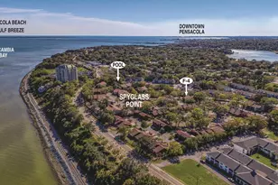 2201 Scenic Hwy, Pensacola, FL 32503 - Photo 5