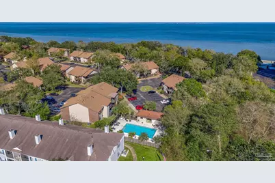 2201 Scenic Hwy #F4, Pensacola, FL 32503 - Photo 39