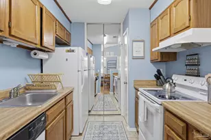 2201 Scenic Hwy, Pensacola, FL 32503 - Photo 17