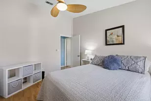 2201 Scenic Hwy, Pensacola, FL 32503 - Photo 27