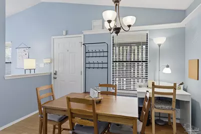 2201 Scenic Hwy #F4, Pensacola, FL 32503 - Photo 13