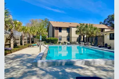 2201 Scenic Hwy #F4, Pensacola, FL 32503 - Photo 35