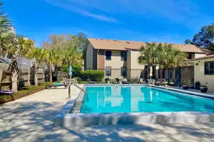 2201 Scenic Hwy, Pensacola, FL 32503 - Photo 35