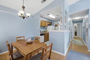 2201 Scenic Hwy, Pensacola, FL 32503 - Photo 15