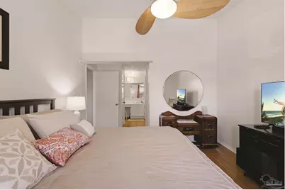 2201 Scenic Hwy #F4, Pensacola, FL 32503 - Photo 21