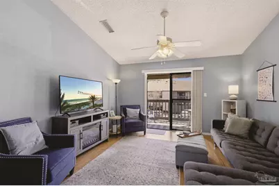 2201 Scenic Hwy #F4, Pensacola, FL 32503 - Photo 9