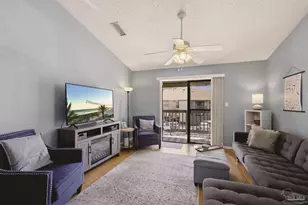 2201 Scenic Hwy, Pensacola, FL 32503 - Photo 9