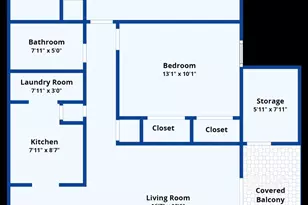 2201 Scenic Hwy, Pensacola, FL 32503 - Photo 3