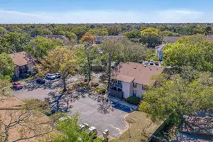 2201 Scenic Hwy, Pensacola, FL 32503 - Photo 41