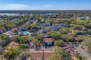 2201 Scenic Hwy, Pensacola, FL 32503 - Photo 49