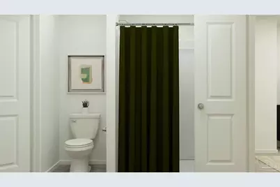 1529 Paisley Dr #LOT 6B, Cantonment, FL 32533 - Photo 9