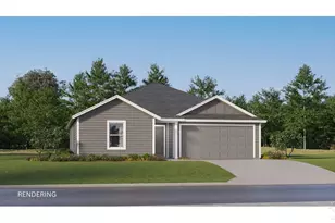 1529 Paisley Dr, Cantonment, FL 32533 - Photo 1