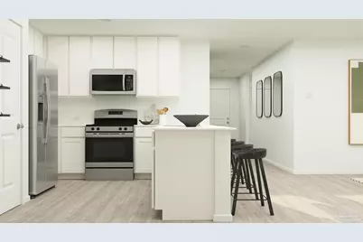 1529 Paisley Dr #LOT 6B, Cantonment, FL 32533 - Photo 5