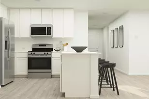 1529 Paisley Dr, Cantonment, FL 32533 - Photo 5