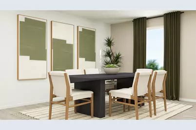 1529 Paisley Dr #LOT 6B, Cantonment, FL 32533 - Photo 19