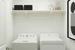 1529 Paisley Dr, Cantonment, FL 32533 - Photo 7