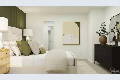 1529 Paisley Dr #LOT 6B, Cantonment, FL 32533 - Photo 11