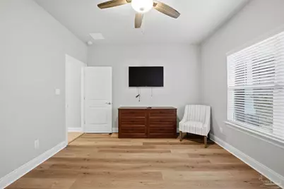 7185 Gordon Evans Rd, Navarre, FL 32566 - Photo 33