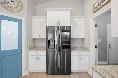 7185 Gordon Evans Rd, Navarre, FL 32566 - Photo 17