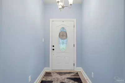 7185 Gordon Evans Rd, Navarre, FL 32566 - Photo 5