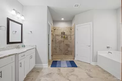 7185 Gordon Evans Rd, Navarre, FL 32566 - Photo 23