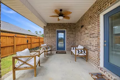 7185 Gordon Evans Rd, Navarre, FL 32566 - Photo 37