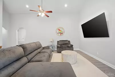 7185 Gordon Evans Rd, Navarre, FL 32566 - Photo 9