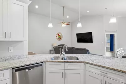 7185 Gordon Evans Rd, Navarre, FL 32566 - Photo 15