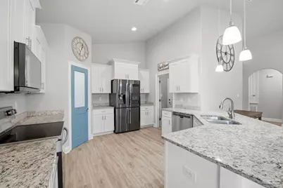 7185 Gordon Evans Rd, Navarre, FL 32566 - Photo 13