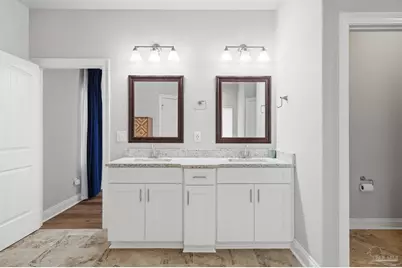 7185 Gordon Evans Rd, Navarre, FL 32566 - Photo 31