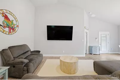 7185 Gordon Evans Rd, Navarre, FL 32566 - Photo 7