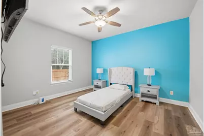 7185 Gordon Evans Rd, Navarre, FL 32566 - Photo 29