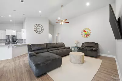 7185 Gordon Evans Rd, Navarre, FL 32566 - Photo 11