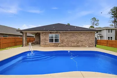 7185 Gordon Evans Rd, Navarre, FL 32566 - Photo 43