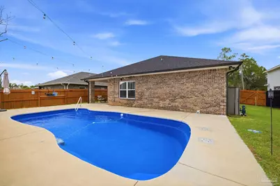 7185 Gordon Evans Rd, Navarre, FL 32566 - Photo 39