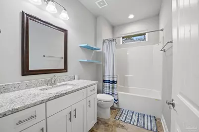 7185 Gordon Evans Rd, Navarre, FL 32566 - Photo 27