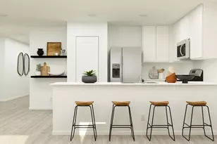 1533 Paisley Dr, Cantonment, FL 32533 - Photo 7