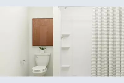 1533 Paisley Dr #LOT 5B, Cantonment, FL 32533 - Photo 11