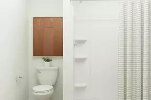 1533 Paisley Dr, Cantonment, FL 32533 - Photo 11