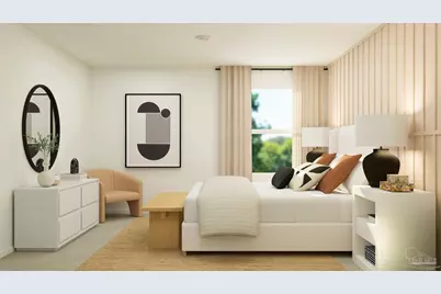 1533 Paisley Dr #LOT 5B, Cantonment, FL 32533 - Photo 13