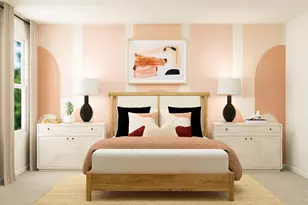 1533 Paisley Dr, Cantonment, FL 32533 - Photo 15