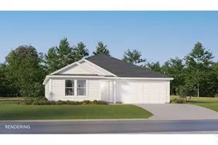 1533 Paisley Dr, Cantonment, FL 32533 - Photo 1