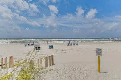 3009 Dover St #Lot 6, Orange Beach, AL 36561 - Photo 67