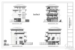 3009 Dover St, Orange Beach, AL 36561 - Photo 71