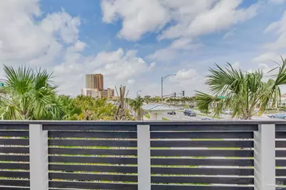 3009 Dover St #Lot 6, Orange Beach, AL 36561 - Photo 61