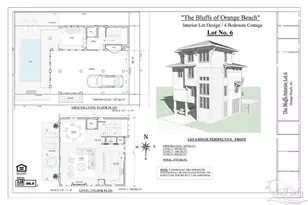 3009 Dover St, Orange Beach, AL 36561 - Photo 69