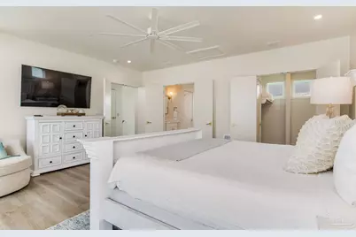 3009 Dover St #Lot 6, Orange Beach, AL 36561 - Photo 39
