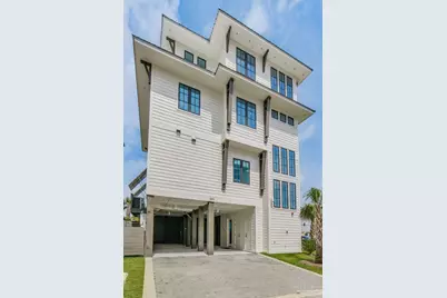 3009 Dover St #Lot 6, Orange Beach, AL 36561 - Photo 1