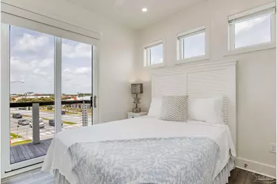 3009 Dover St #Lot 6, Orange Beach, AL 36561 - Photo 33