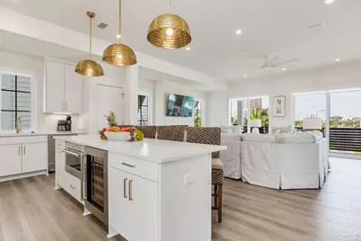 3009 Dover St #Lot 6, Orange Beach, AL 36561 - Photo 13